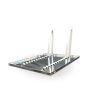 Uncapping Frame Tray Storage (10 Frames)