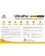 UltraPro™ Bee Feed Micronised Protein Supplement 5kg
