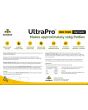 UltraPro Bee Feed Micronised Protein Supplement 5kg