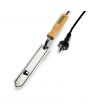 Uncapping Knife 10