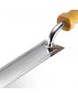 Uncapping Knife 10