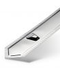 Uncapping Knife 10