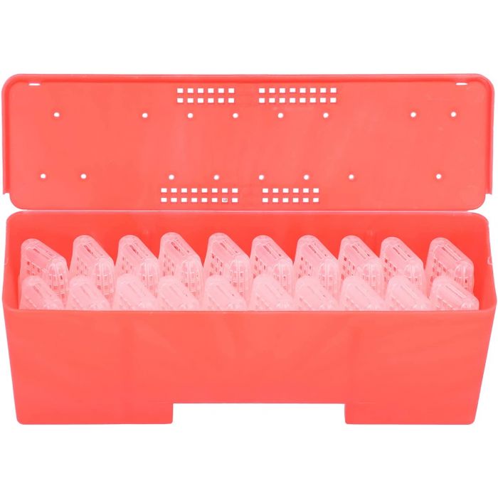 Queen Battery Box for shipping