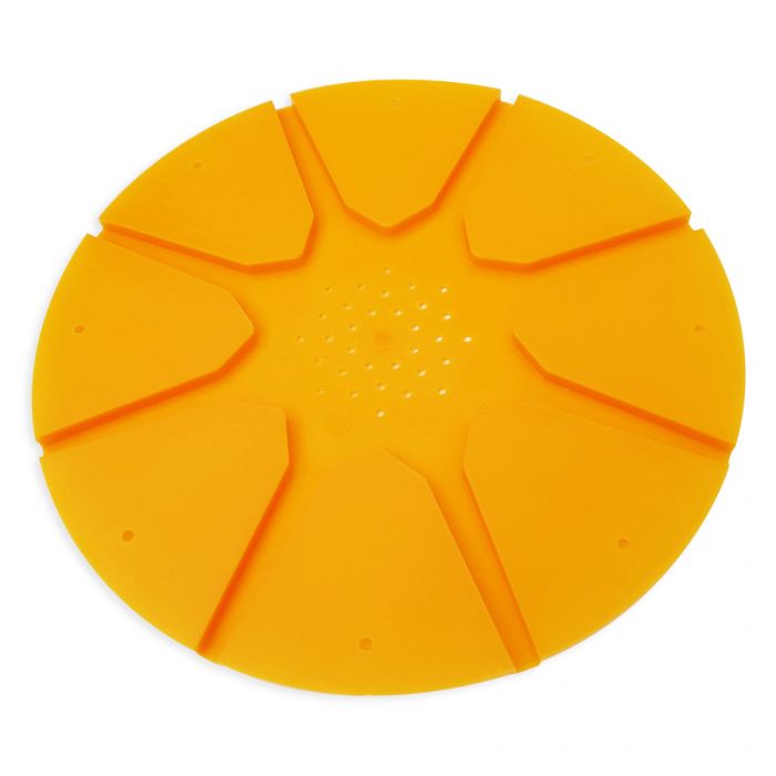 Bee Escape - Plastic 8 Way Round