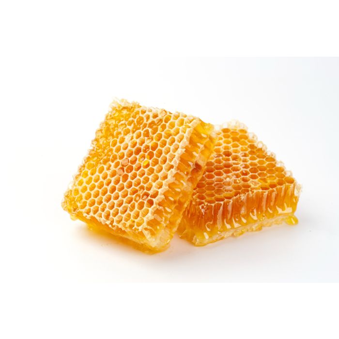 Honeycomb Cutter SS 9cm x 9cm