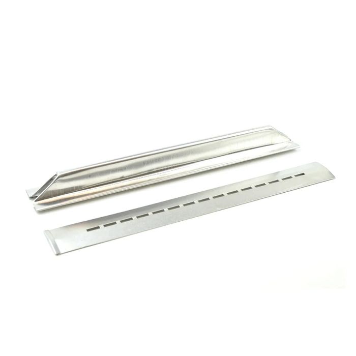 Small Hive Beetle Silver Bullet Trap (Aust - The Best)