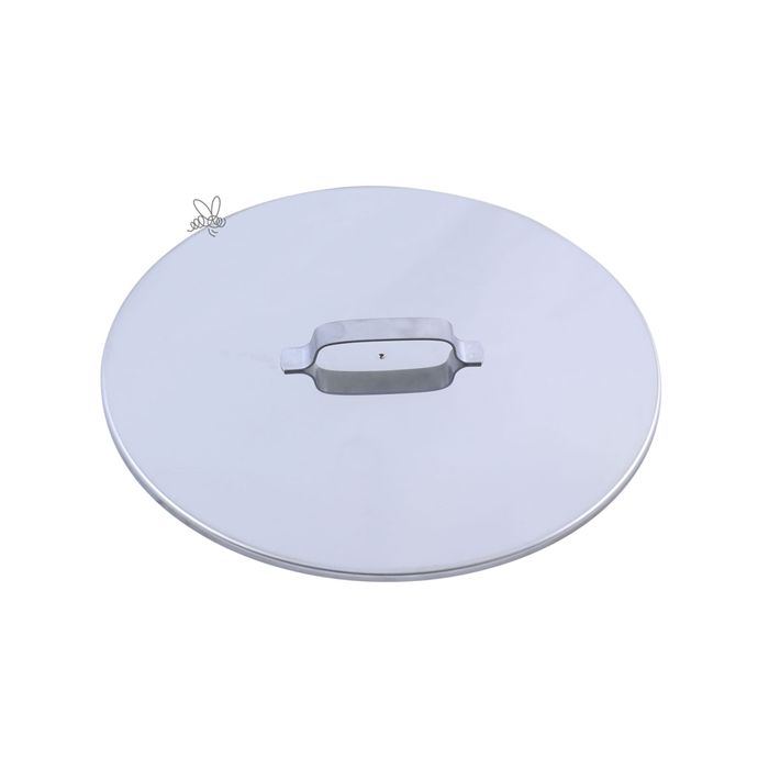 Swienty Lid for 10L Hopper Lid