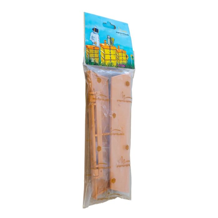 Apimaye Top Cover Vent Closure