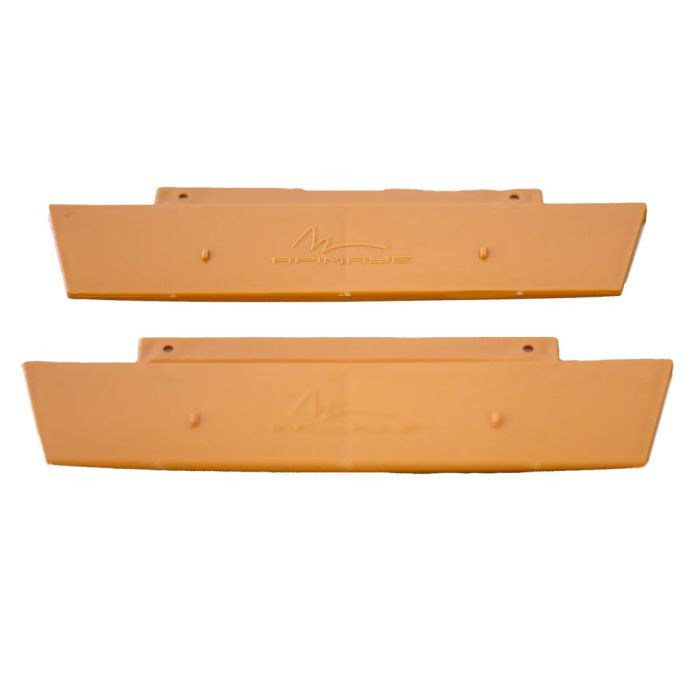 Apimaye Top Cover Vent Closure