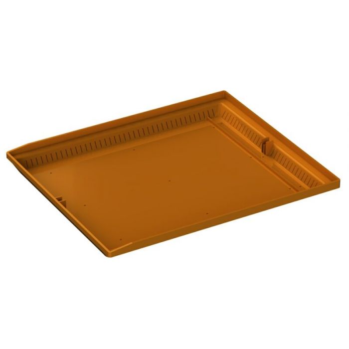 Hive Drip Tray