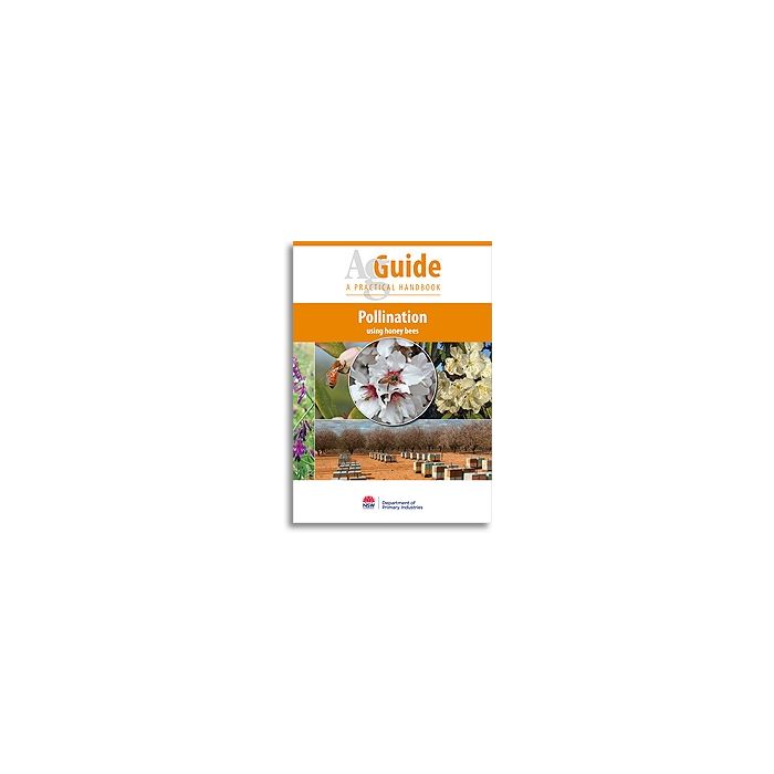 Pollination AgGuide