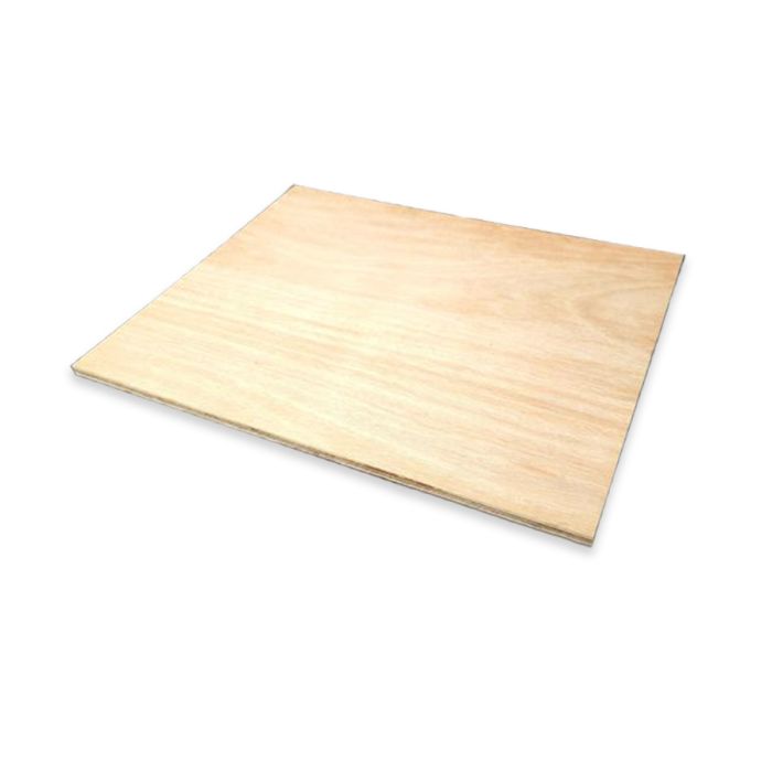 AA Marine Ply Cover Lining 12mm 8-Frame