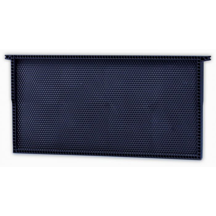 F/Depth Ceracell BRF Plastic Frames (50 Pack)