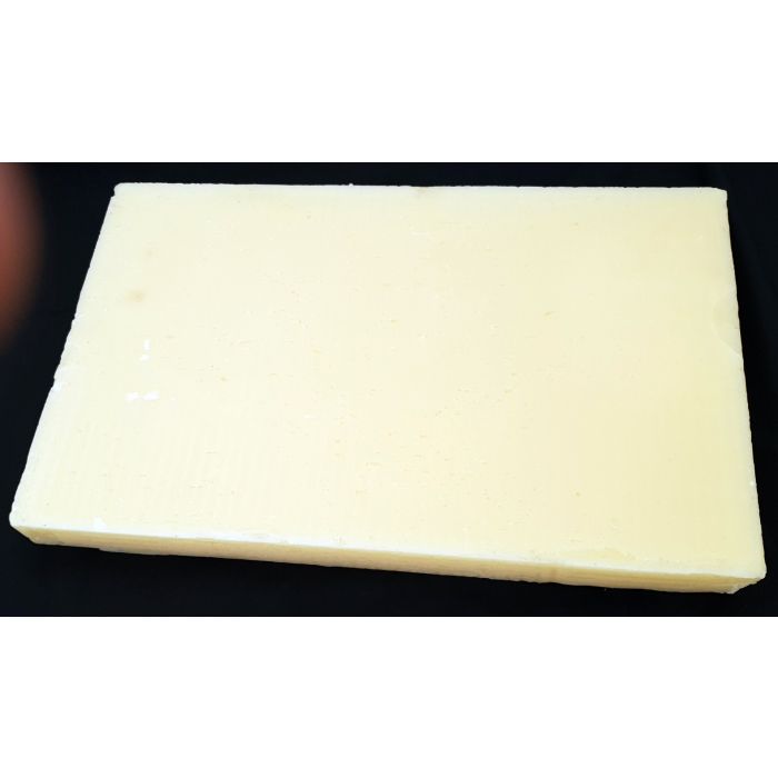 Microcrystalline Wax 4.5kg