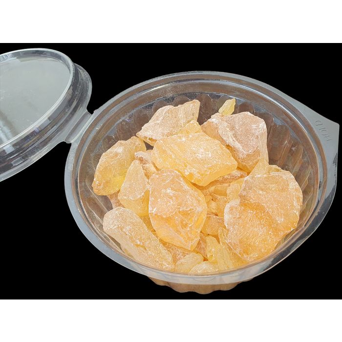 Pine Rosin - 200g