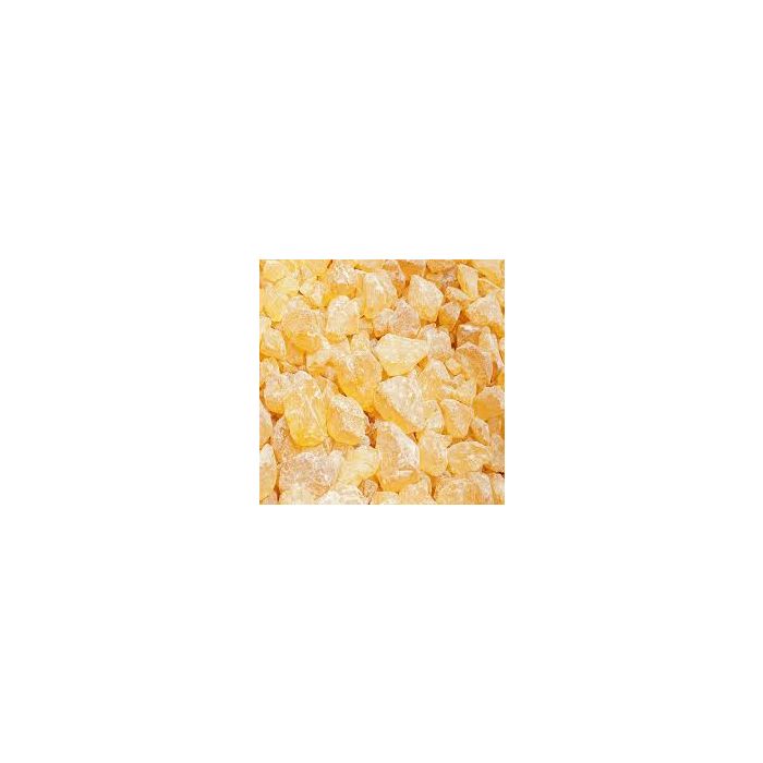 Pine Rosin - 200g
