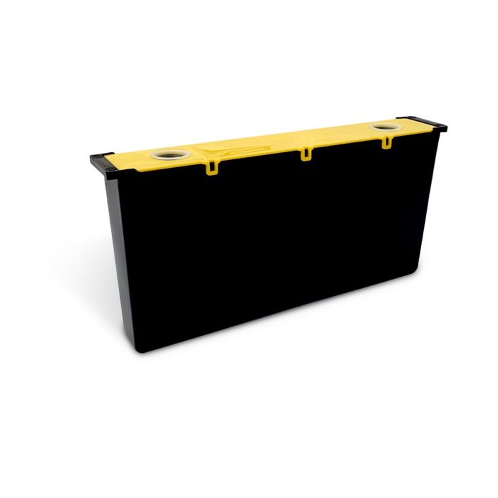 Feeder - Double FD Frame (6L, 8kg)