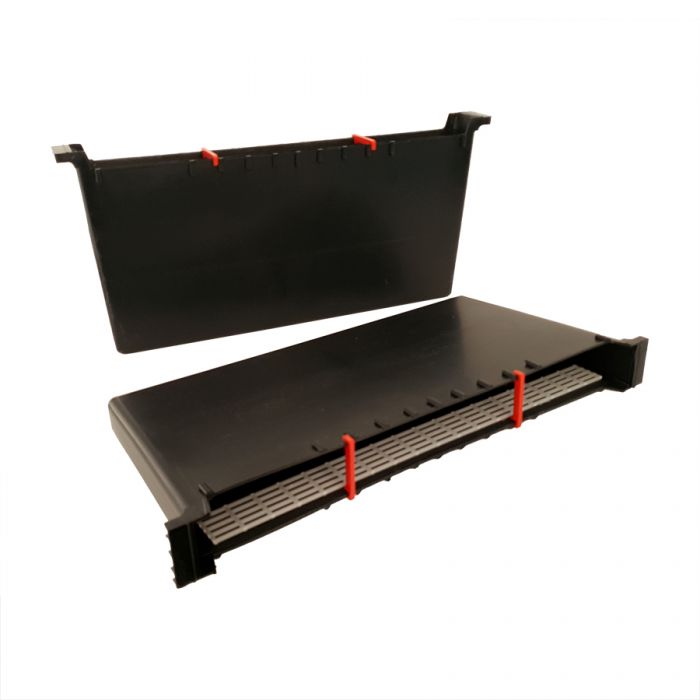 Feeder - Single Frame 3L, 4kg