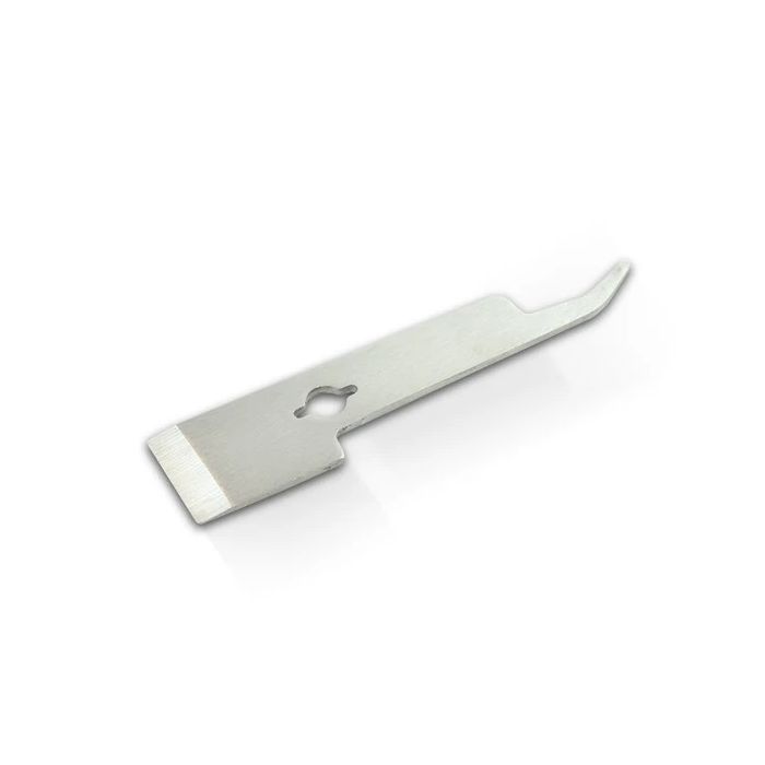 Hive Tool HD Pocket Size SS (Aust)