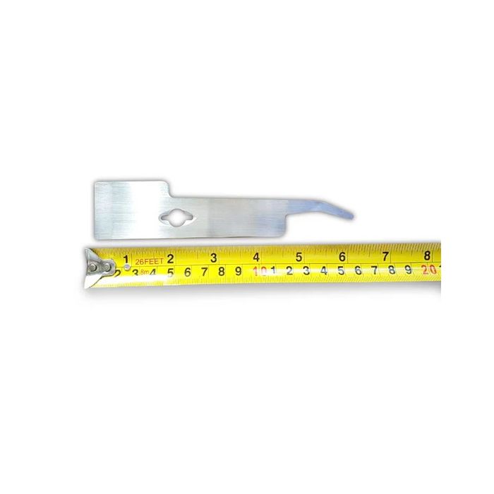Hive Tool HD Pocket Size SS (Aust)