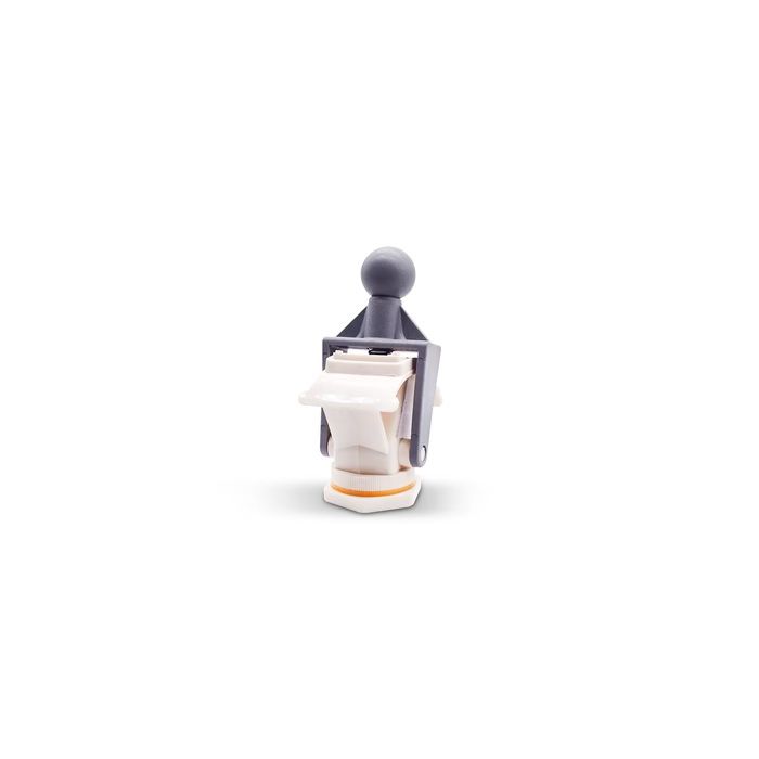 Honey-Syrup Honey Gate HD Nylon