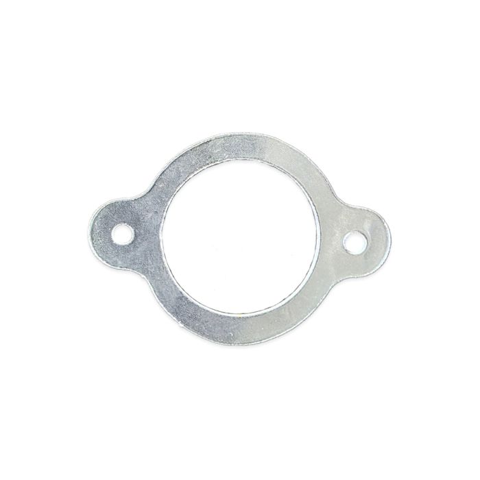 Honey Gate Gasket for Konigin Extractors & Tanks