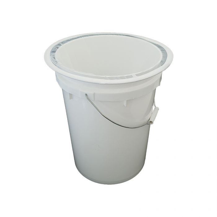 Honey Filter 34cm diam 400mµ (for 15 - 25L Buckets)