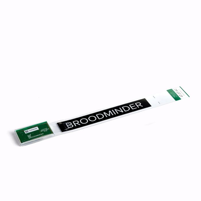 BroodMinder-T2SM internal hive temperature monitor