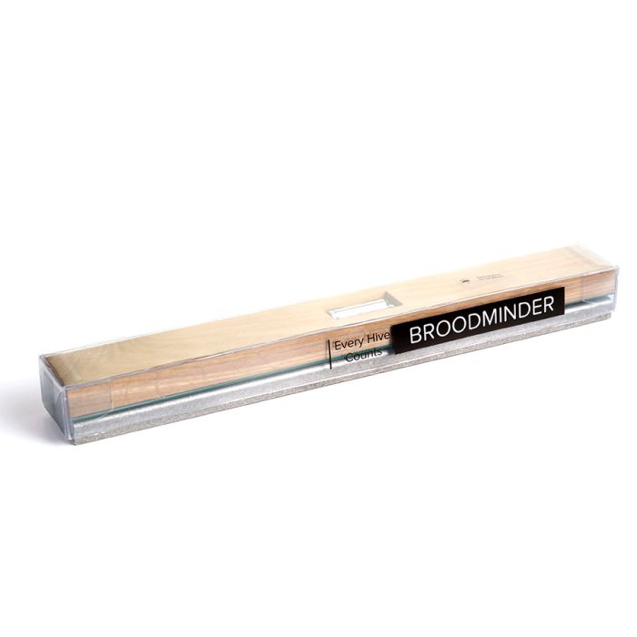 BroodMinder W - Weight Scale