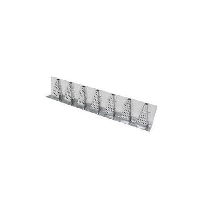 Entrance Robber Guard For 8-Frame & 10-Frame Hives