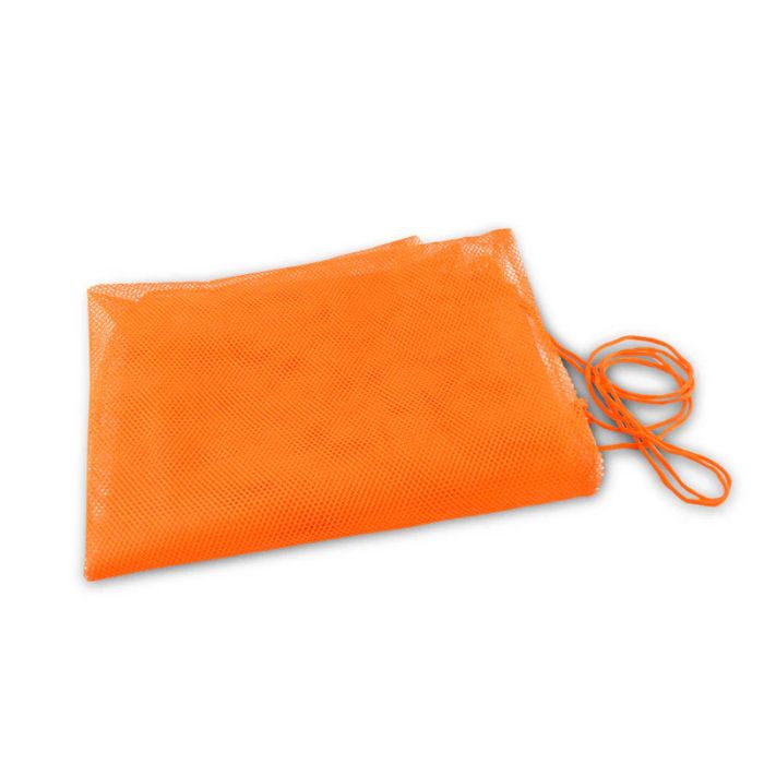 Nucleus & Hive Transport Bag