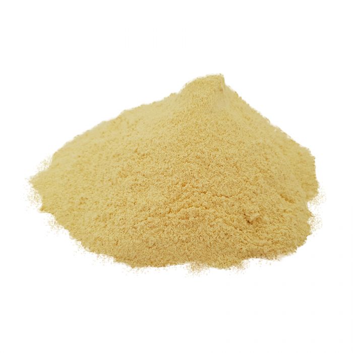 UltraPro™ Bee Feed Micronised Protein Supplement 5kg