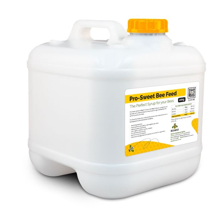 ProSweet™ Bee Feed 20kg