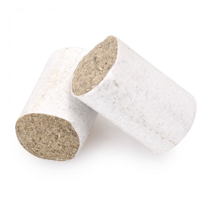 Smoker Fuel Pellets (54) - (Pack 5)