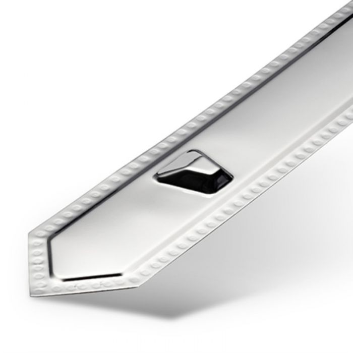 Uncapping Knife 10