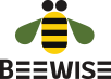 Beewise