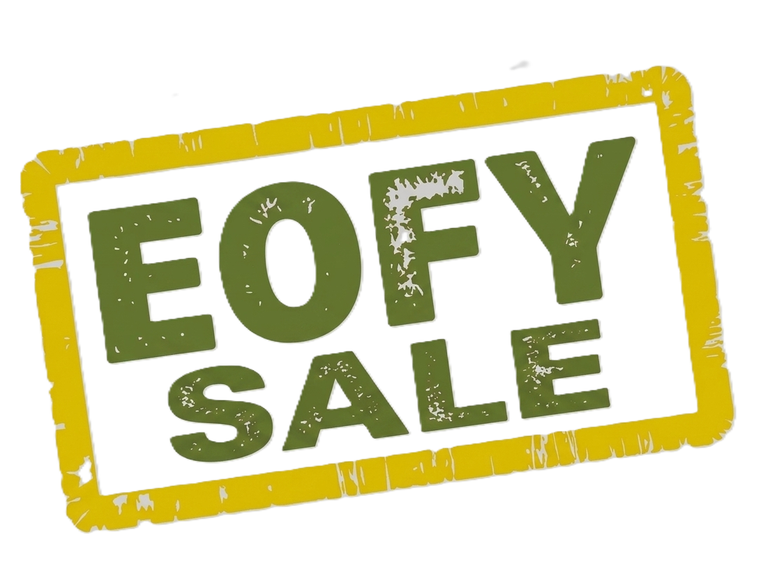 Sweet Deals