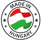 Hungary Made