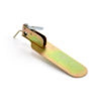 Queen Grafting Master Tool (USA)