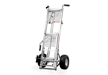 Kaptarlift Beehive Trolley