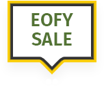 sweet-deals