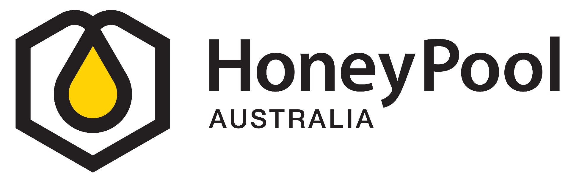 Honey Pool Australia