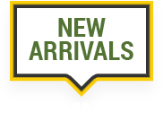 new-arrivals