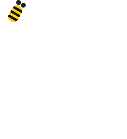 bee-image