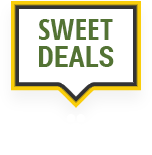 sweet-deals