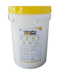 UltraPro Bee Feed Micronised Protein Supplement 10kg