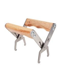 Beewise Beekeeping Equipment Frame Holders Grips Equipment
