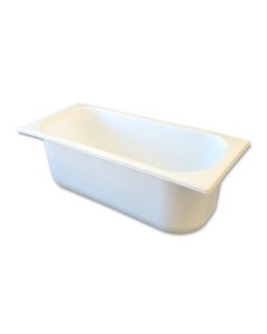 Beewise Beekeeping Equipment Wax Press Melters Moulds Equipment