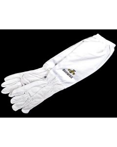 Gloves – Premium Leather