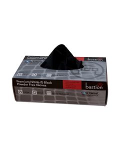Beewise Beekeeping Equipment Gloves